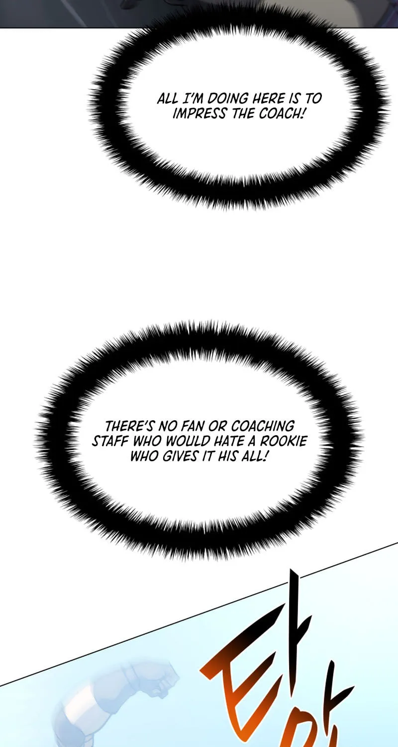 Home Plate Villain Chapter 25 page 53 - 