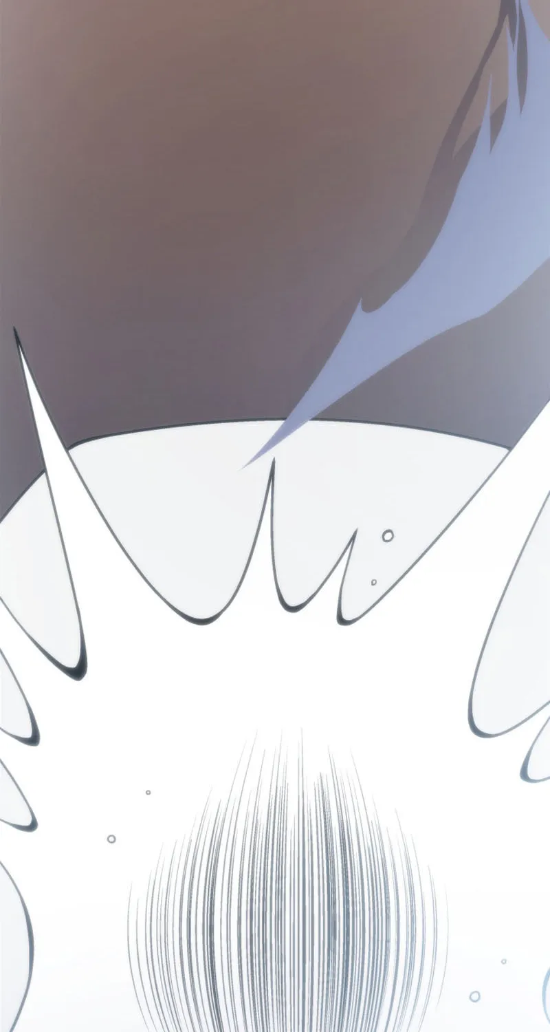 Home Plate Villain Chapter 25 page 60 - 