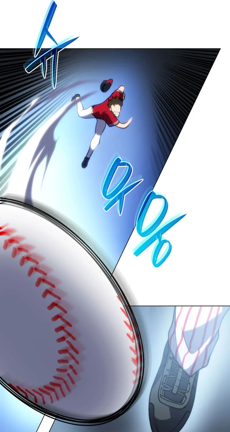 Home Plate Villain Chapter 25 page 63 - 