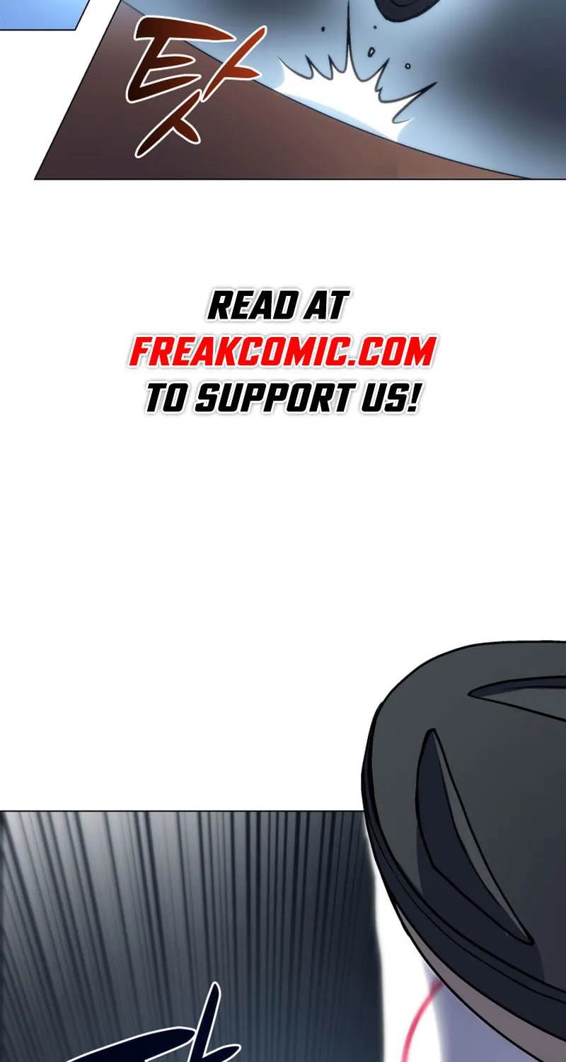 Home Plate Villain Chapter 25 page 64 - 
