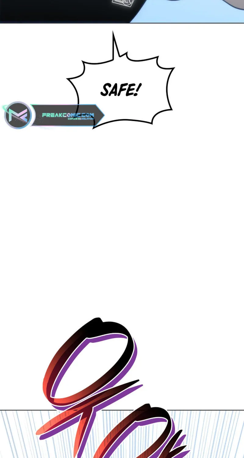 Home Plate Villain Chapter 25 page 68 - 