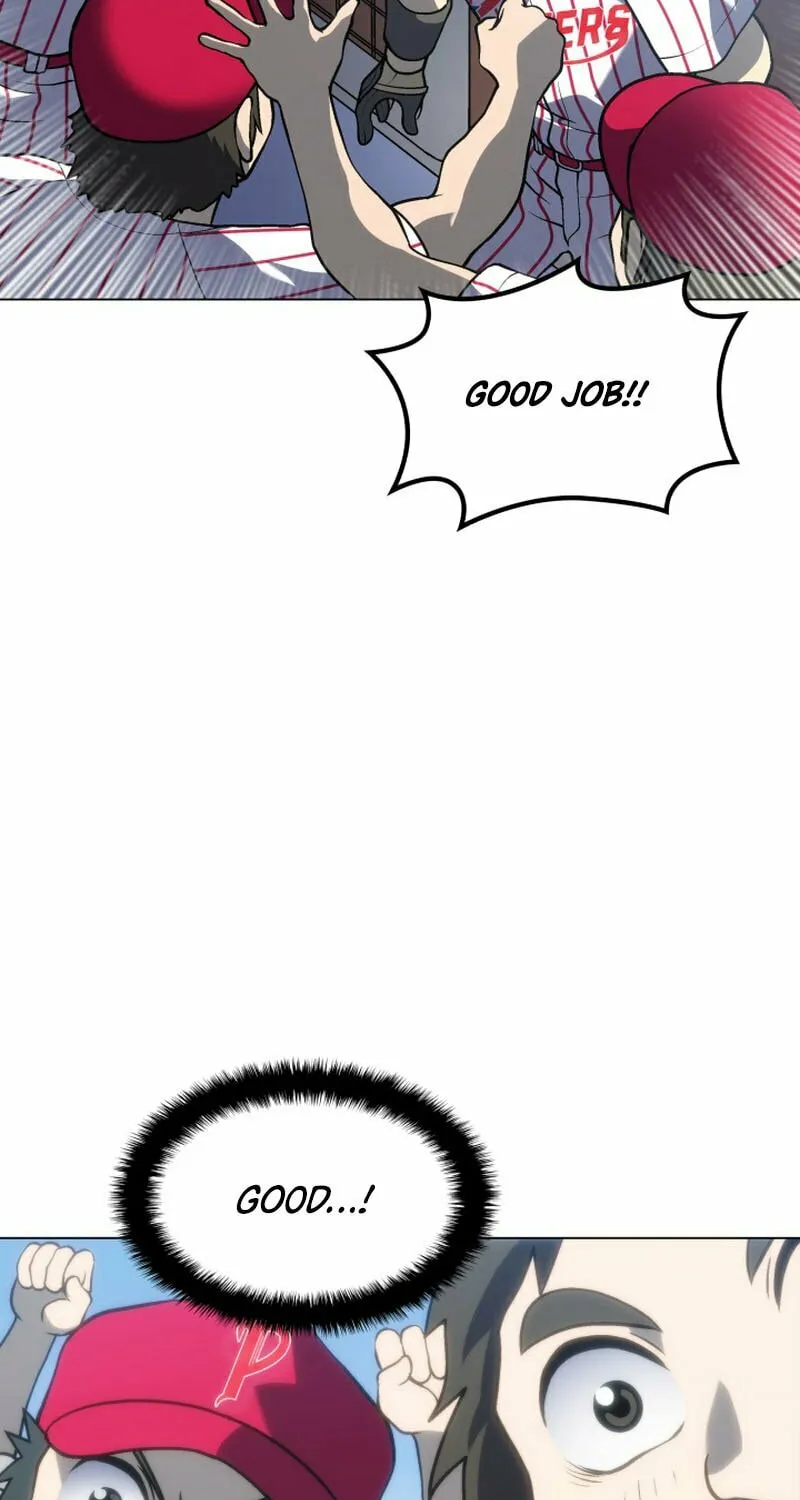 Home Plate Villain Chapter 25 page 75 - 