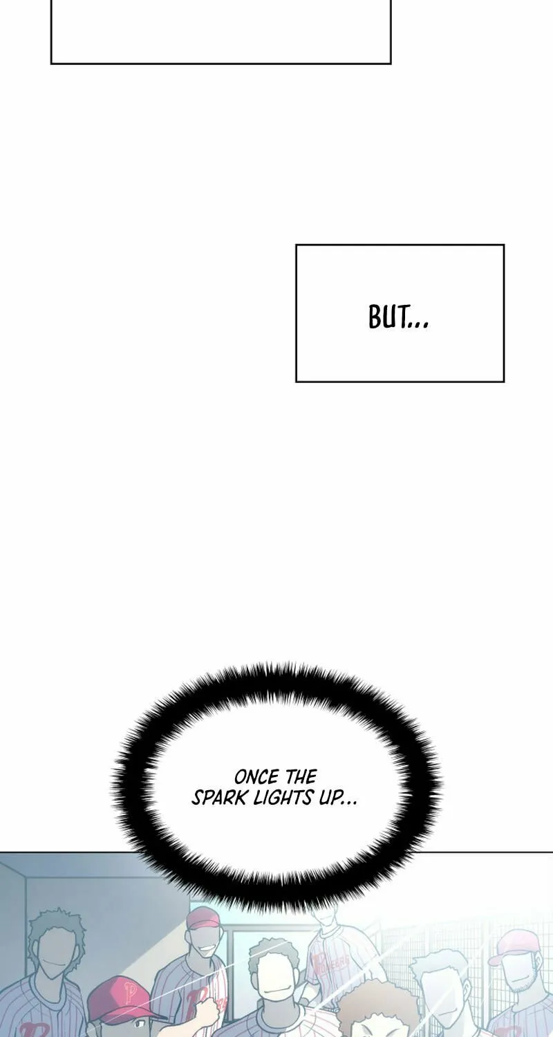 Home Plate Villain Chapter 25 page 77 - 