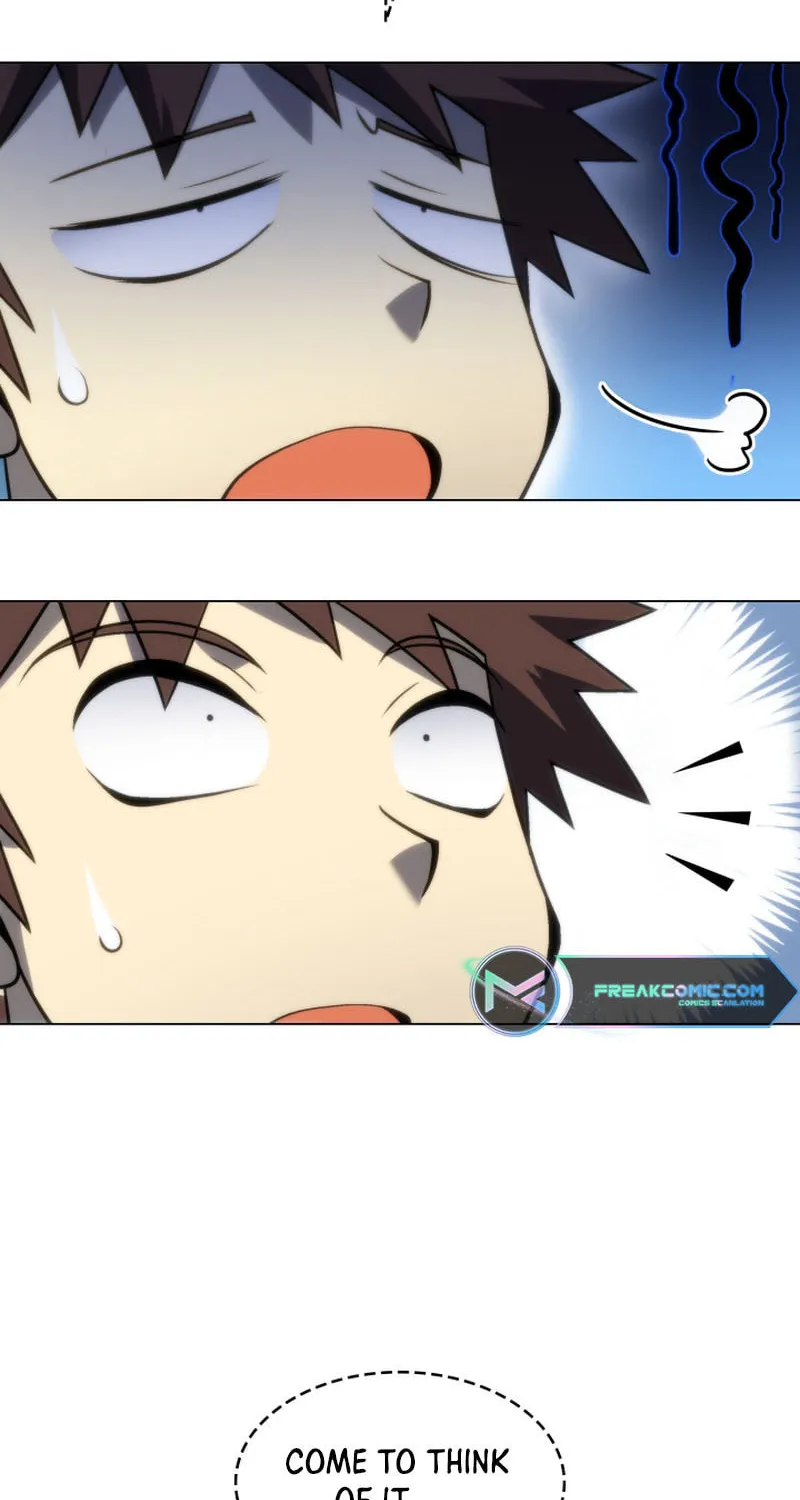 Home Plate Villain Chapter 25 page 10 - 
