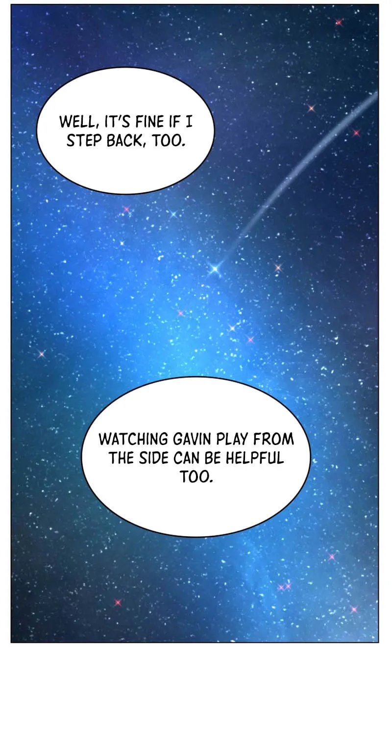 Home Plate Villain Chapter 26 page 13 - 