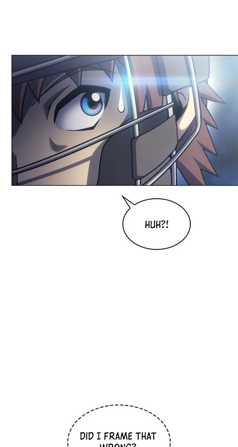 Home Plate Villain Chapter 26 page 33 - 