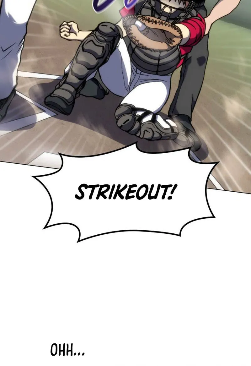 Home Plate Villain Chapter 26 page 42 - 