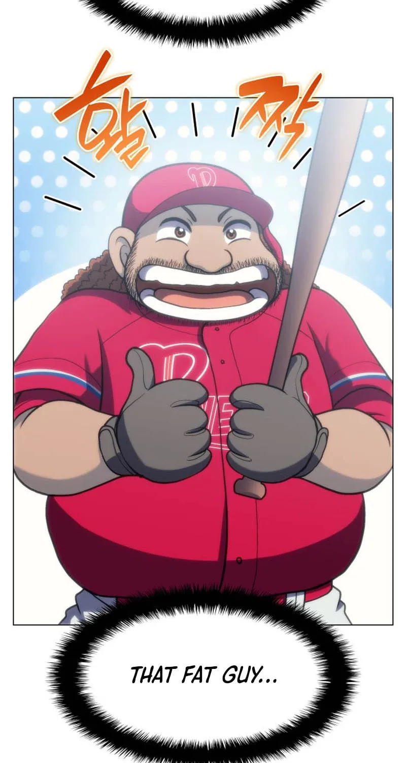 Home Plate Villain Chapter 26 page 55 - 