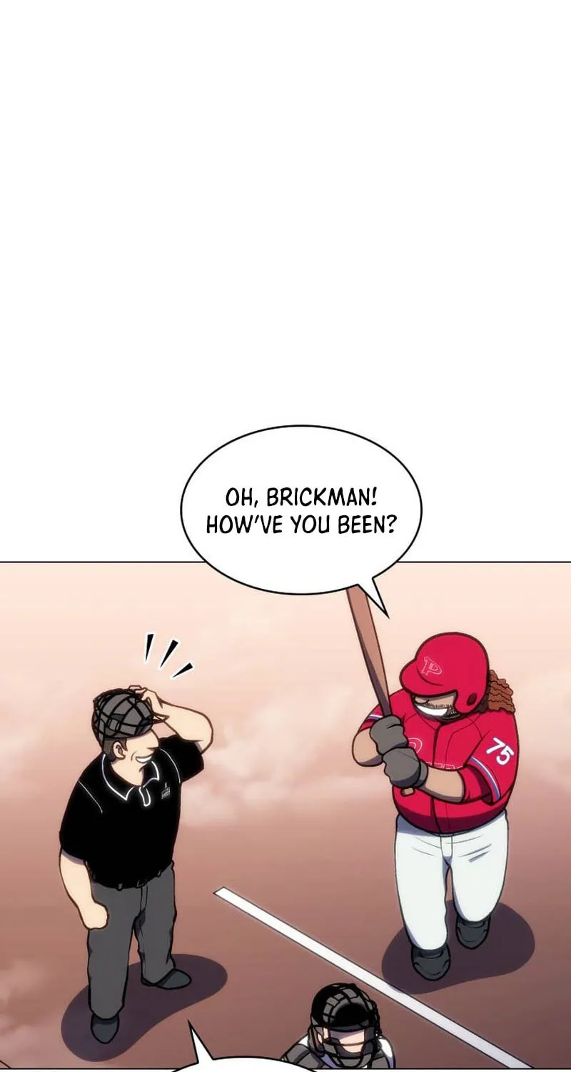 Home Plate Villain Chapter 26 page 57 - 
