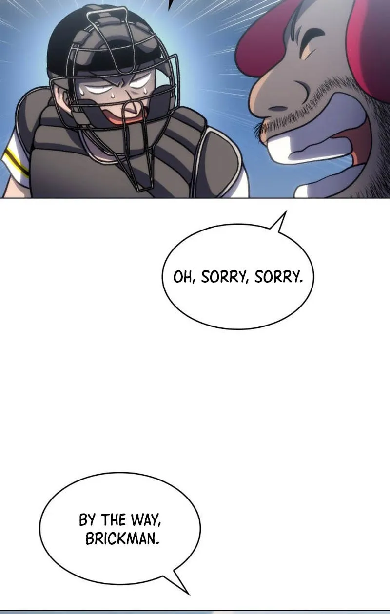 Home Plate Villain Chapter 26 page 62 - 