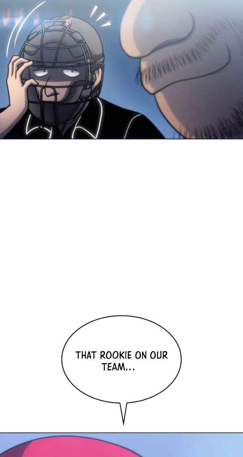 Home Plate Villain Chapter 26 page 63 - 