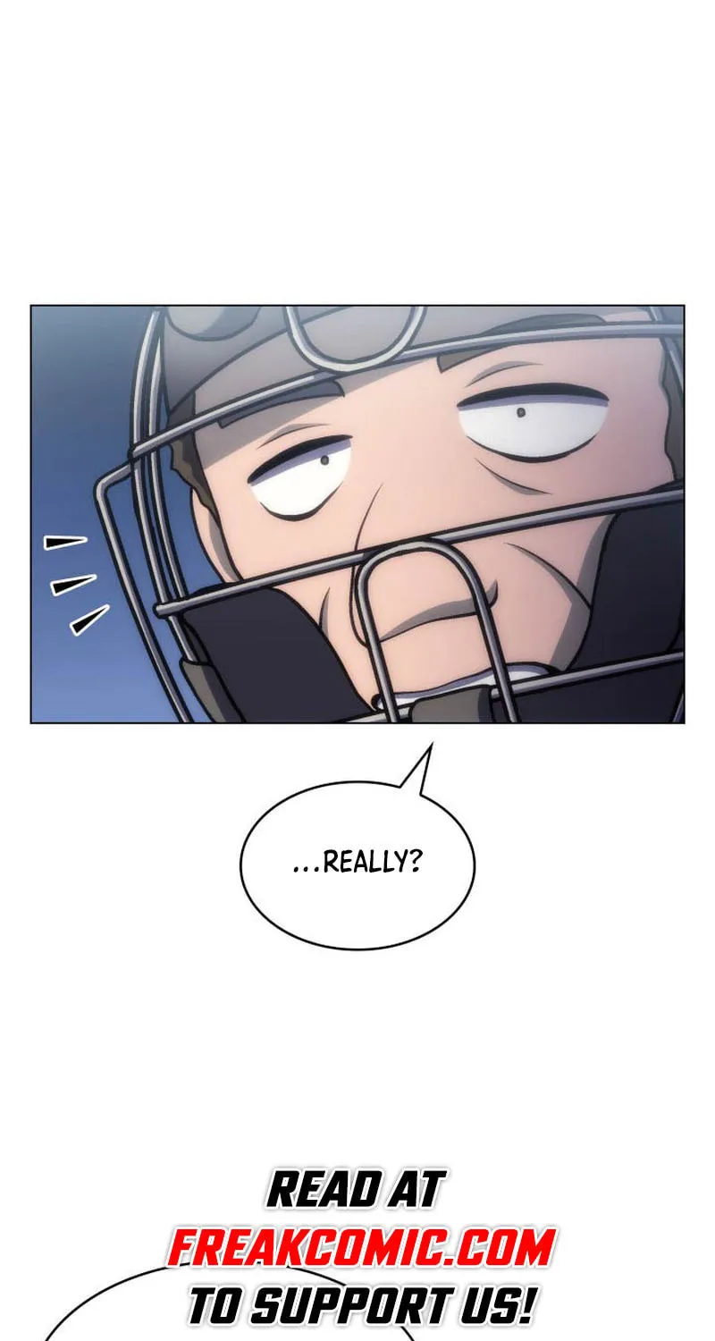 Home Plate Villain Chapter 26 page 65 - 