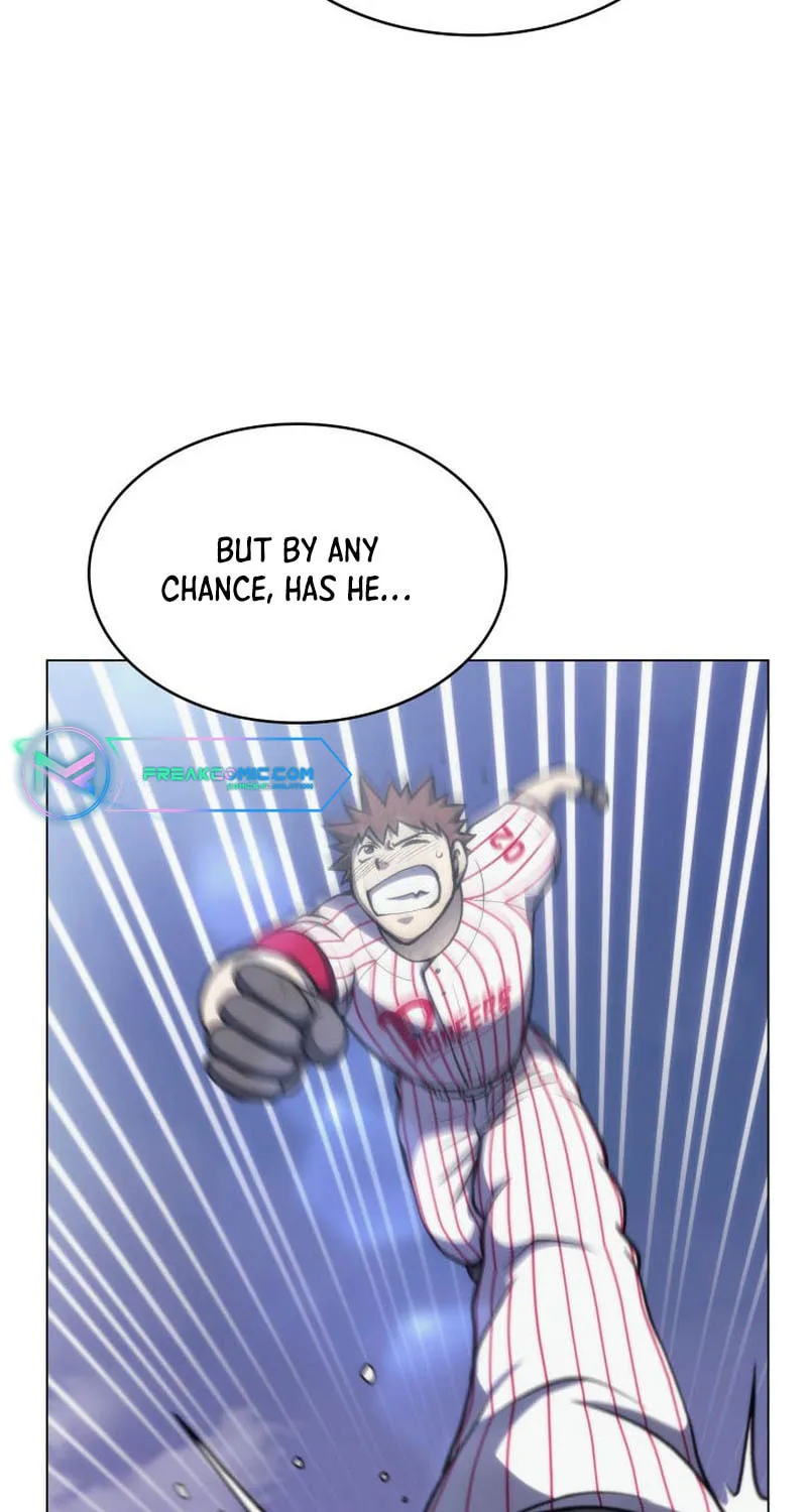 Home Plate Villain Chapter 26 page 67 - 