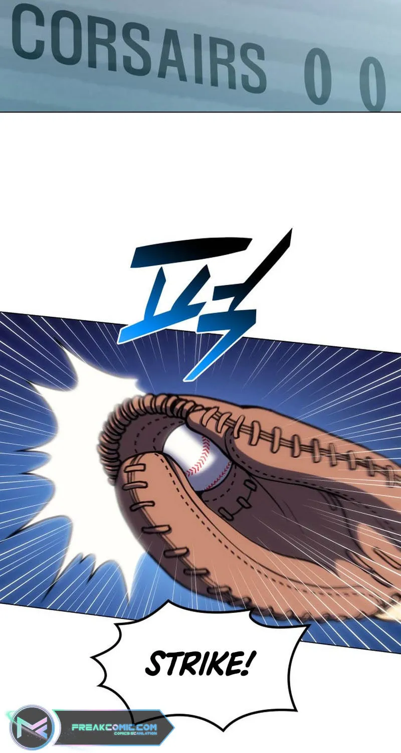 Home Plate Villain Chapter 26 page 72 - 