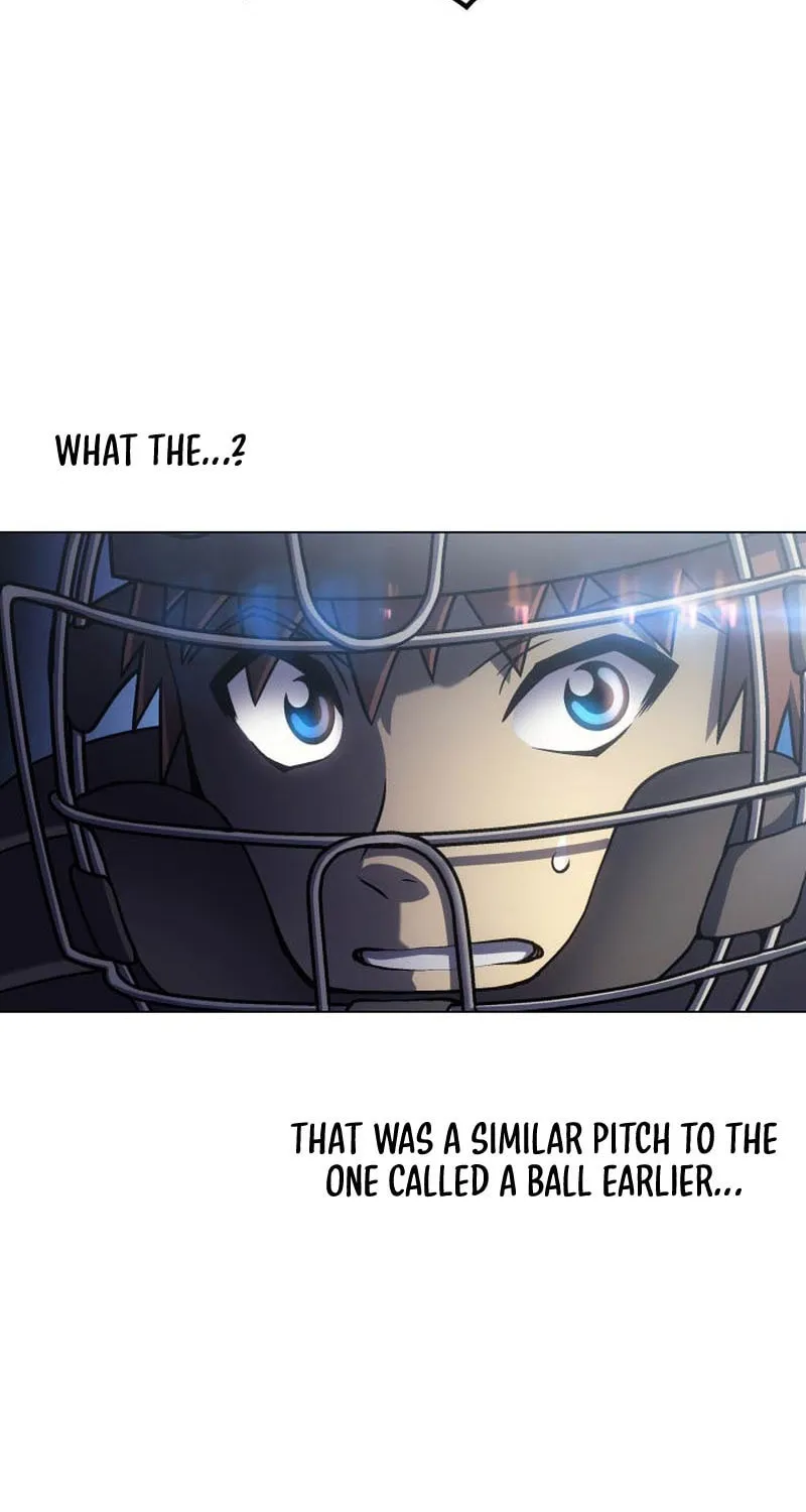 Home Plate Villain Chapter 26 page 74 - 