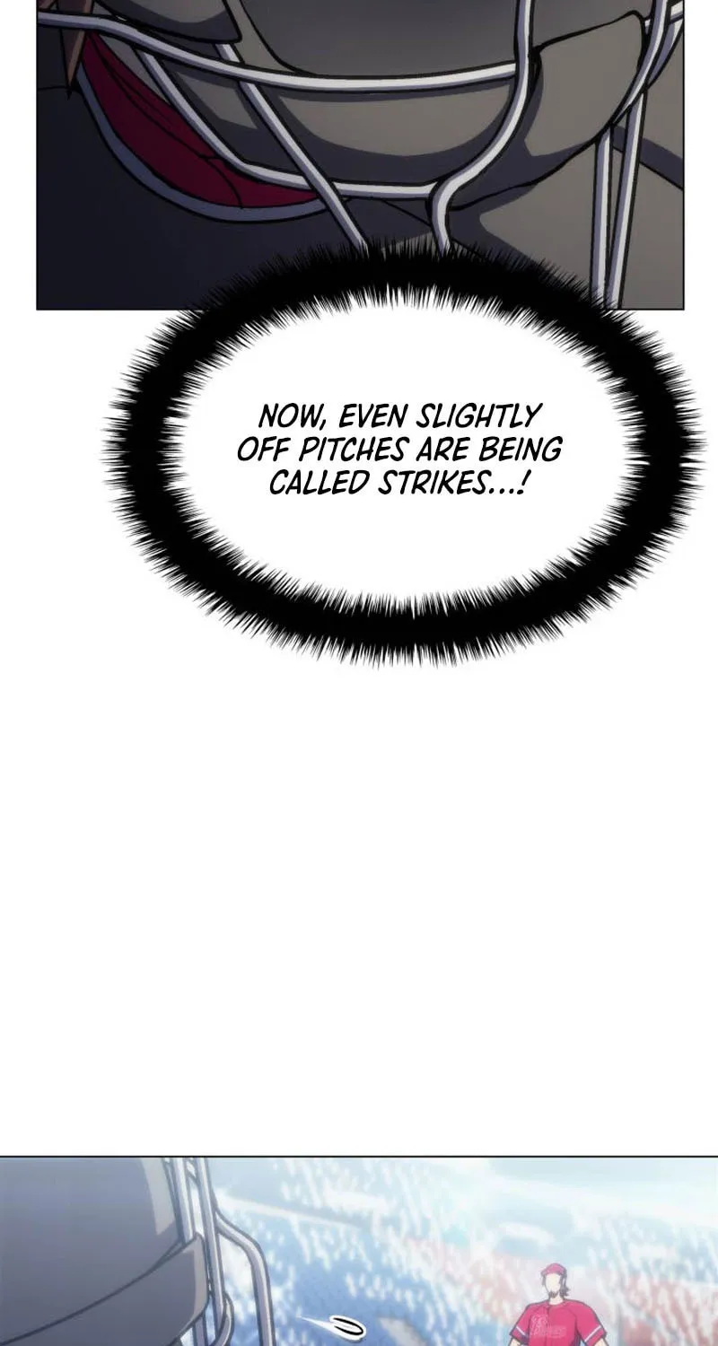 Home Plate Villain Chapter 26 page 77 - 