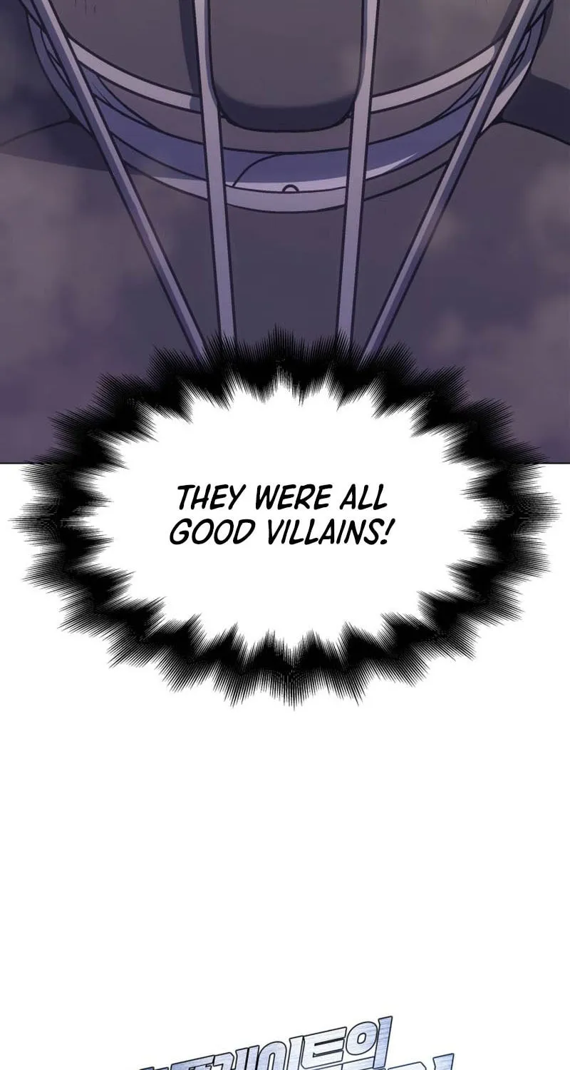 Home Plate Villain Chapter 26 page 89 - 