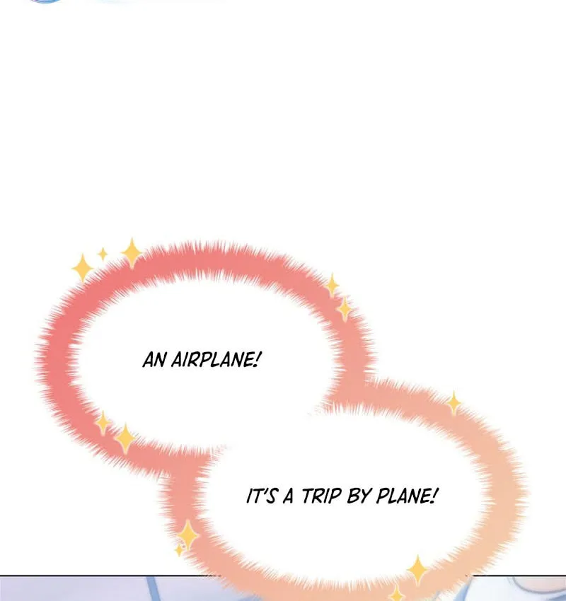Home Plate Villain Chapter 27 page 12 - 
