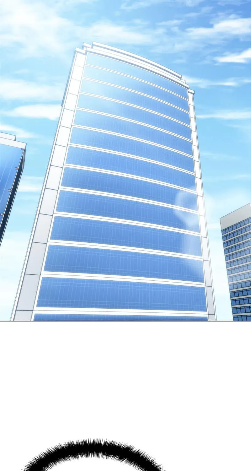 Home Plate Villain Chapter 27 page 21 - 