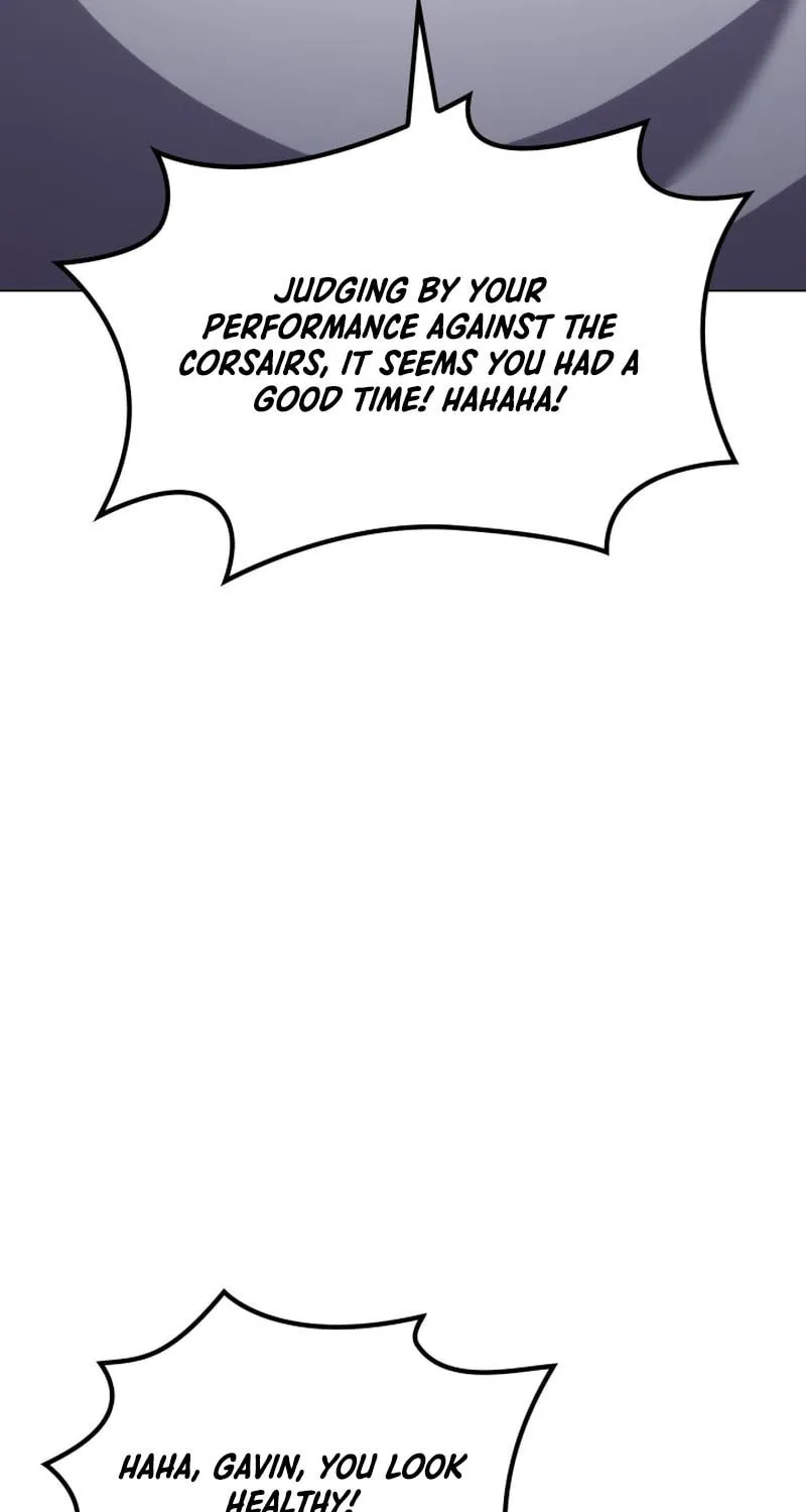 Home Plate Villain Chapter 27 page 26 - 