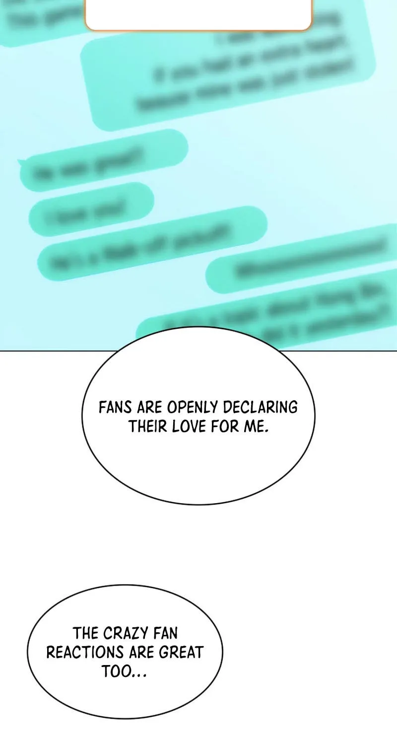 Home Plate Villain Chapter 27 page 6 - 