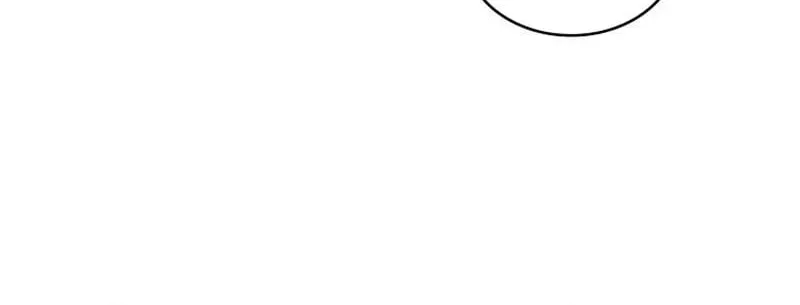 Home Plate Villain Chapter 27 page 52 - 