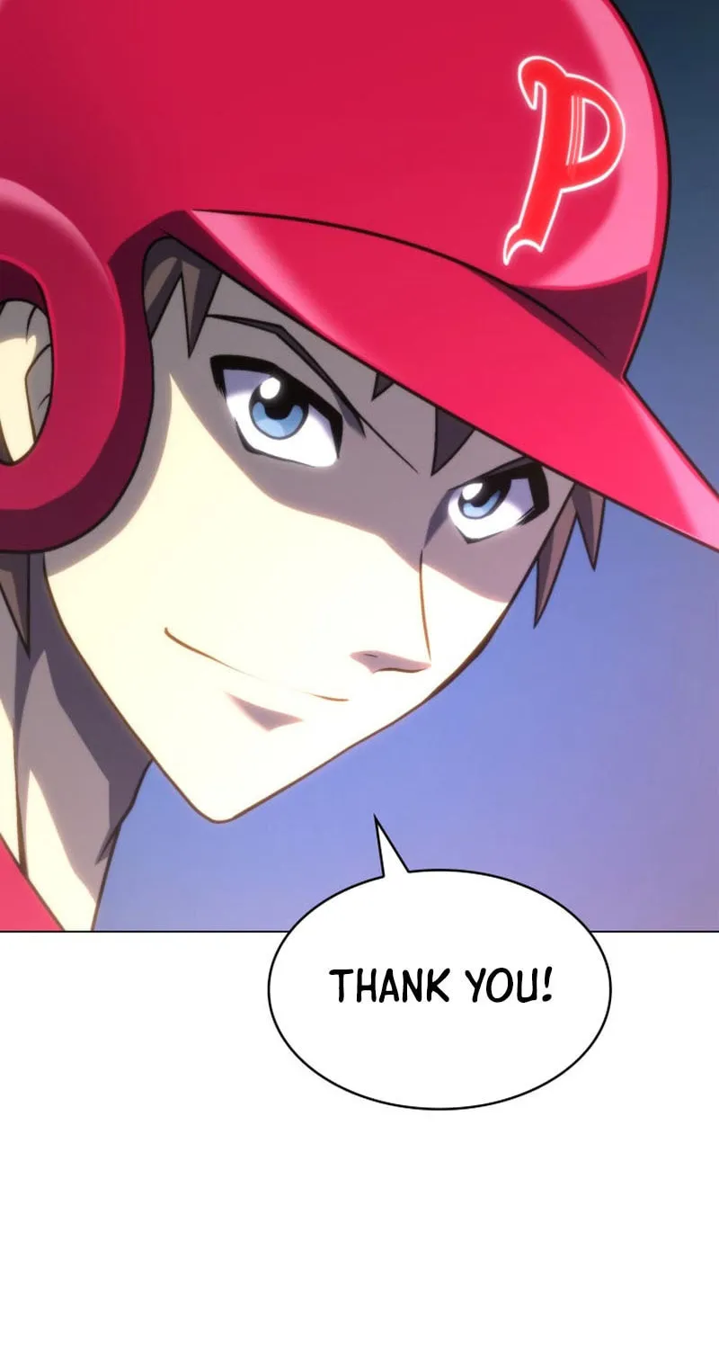 Home Plate Villain Chapter 27 page 58 - 