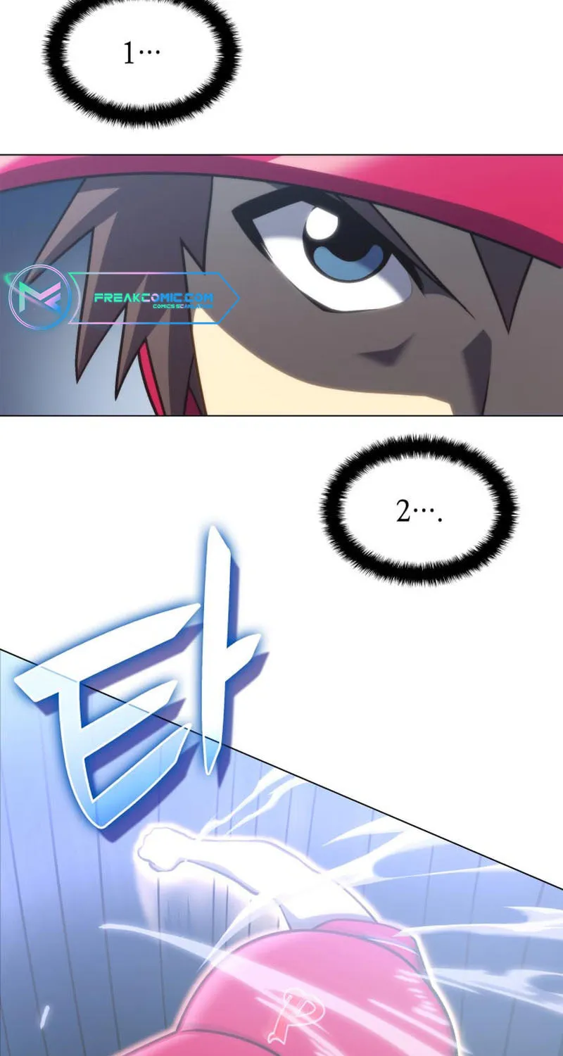 Home Plate Villain Chapter 27 page 67 - 
