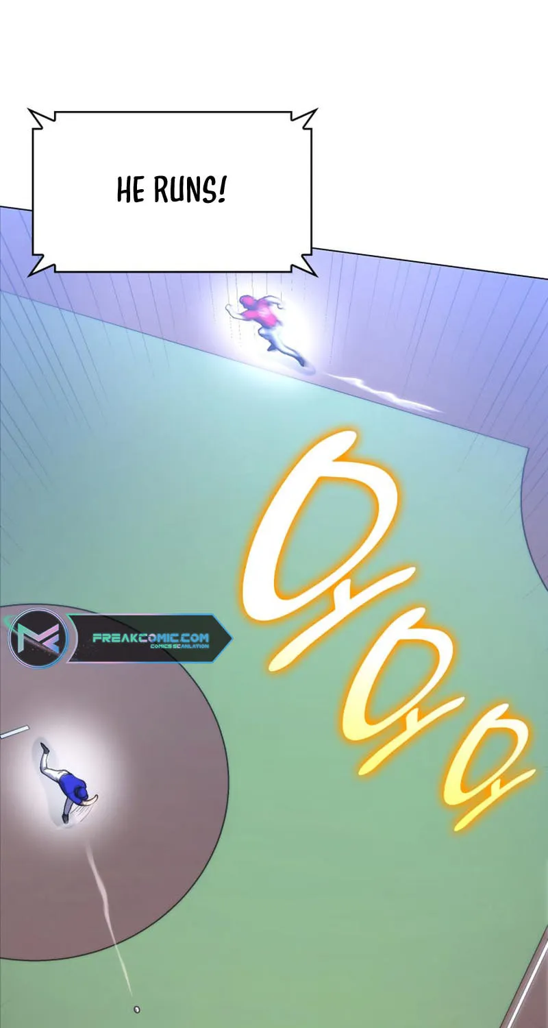 Home Plate Villain Chapter 27 page 69 - 