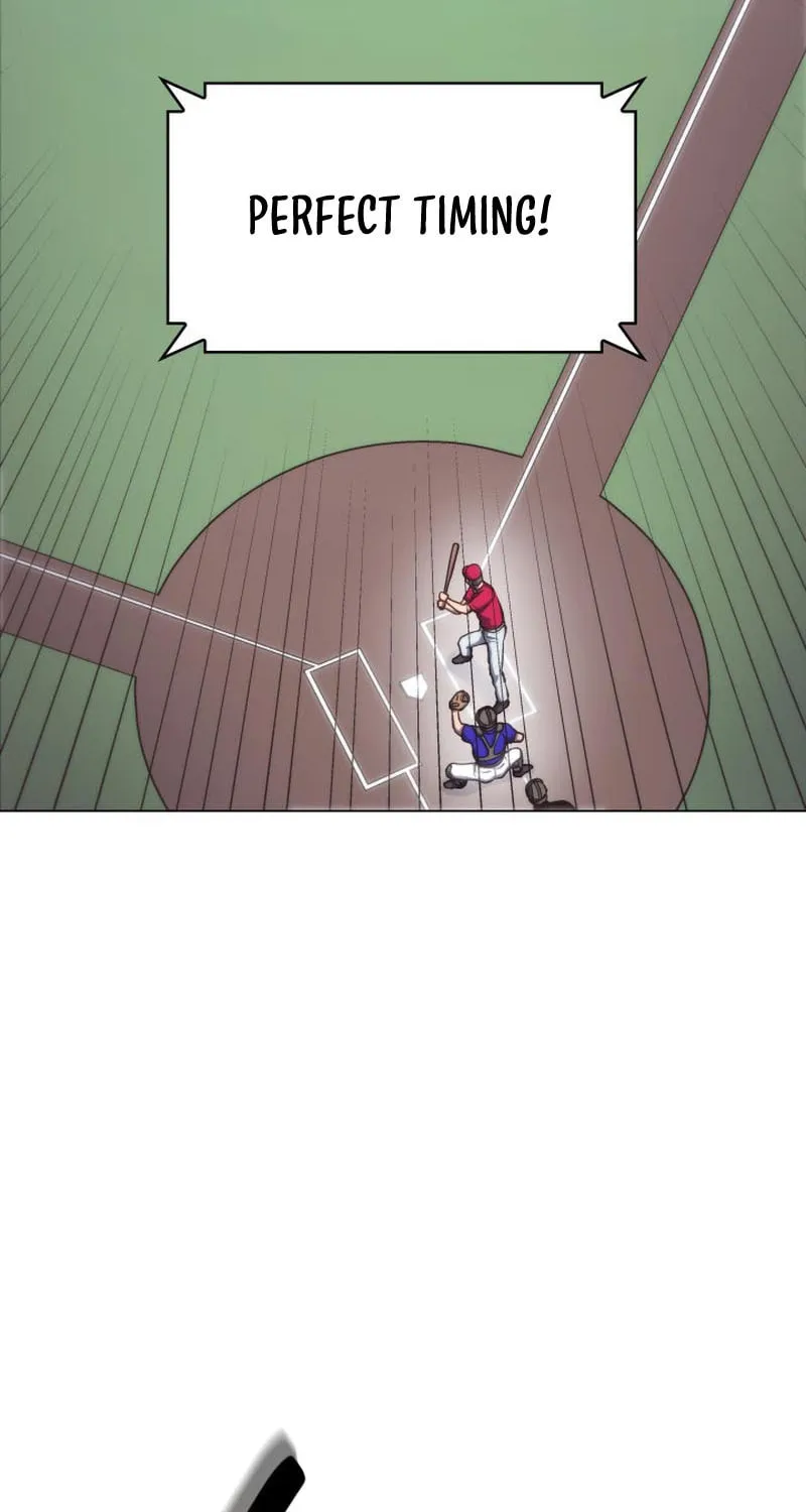 Home Plate Villain Chapter 27 page 70 - 