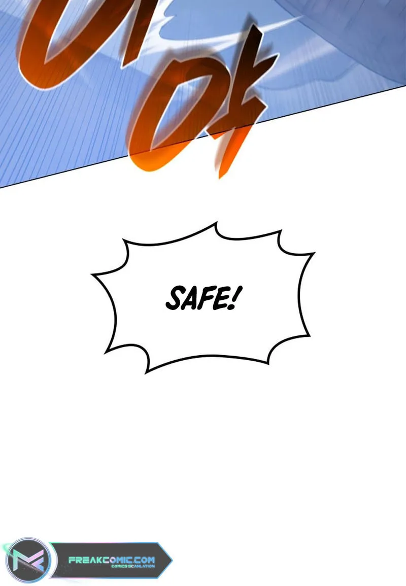 Home Plate Villain Chapter 27 page 72 - 