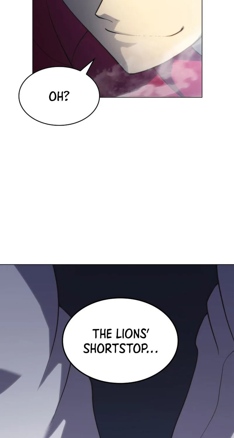 Home Plate Villain Chapter 27 page 76 - 