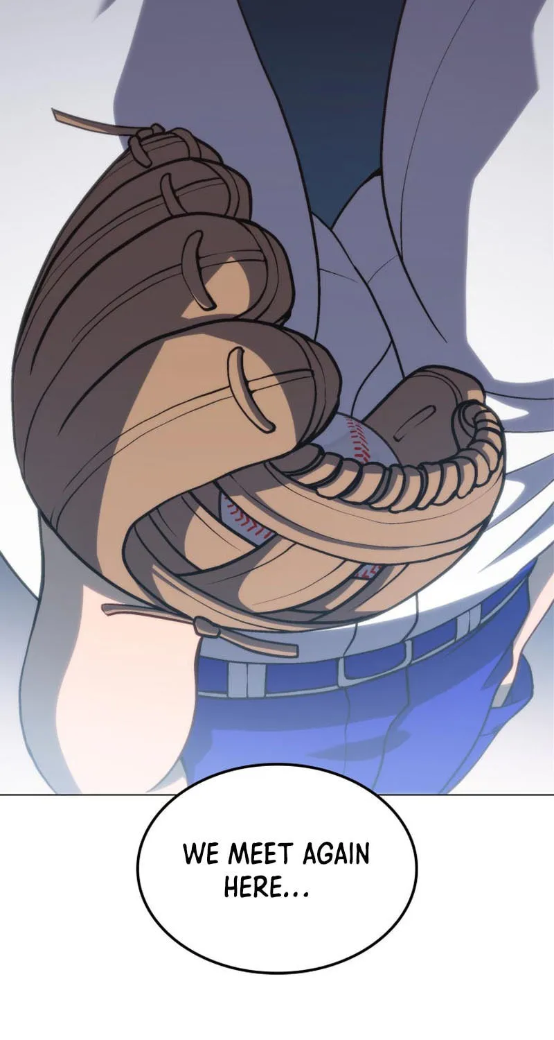 Home Plate Villain Chapter 27 page 77 - 