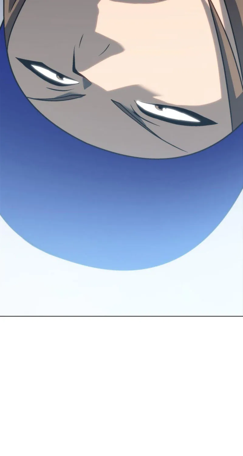 Home Plate Villain Chapter 27 page 79 - 