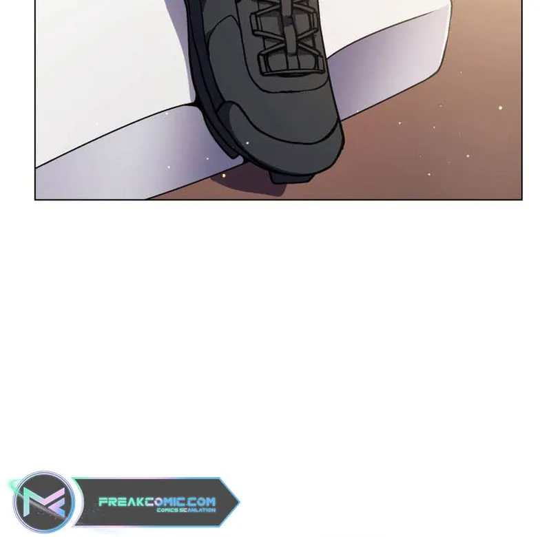 Home Plate Villain Chapter 28 page 12 - 