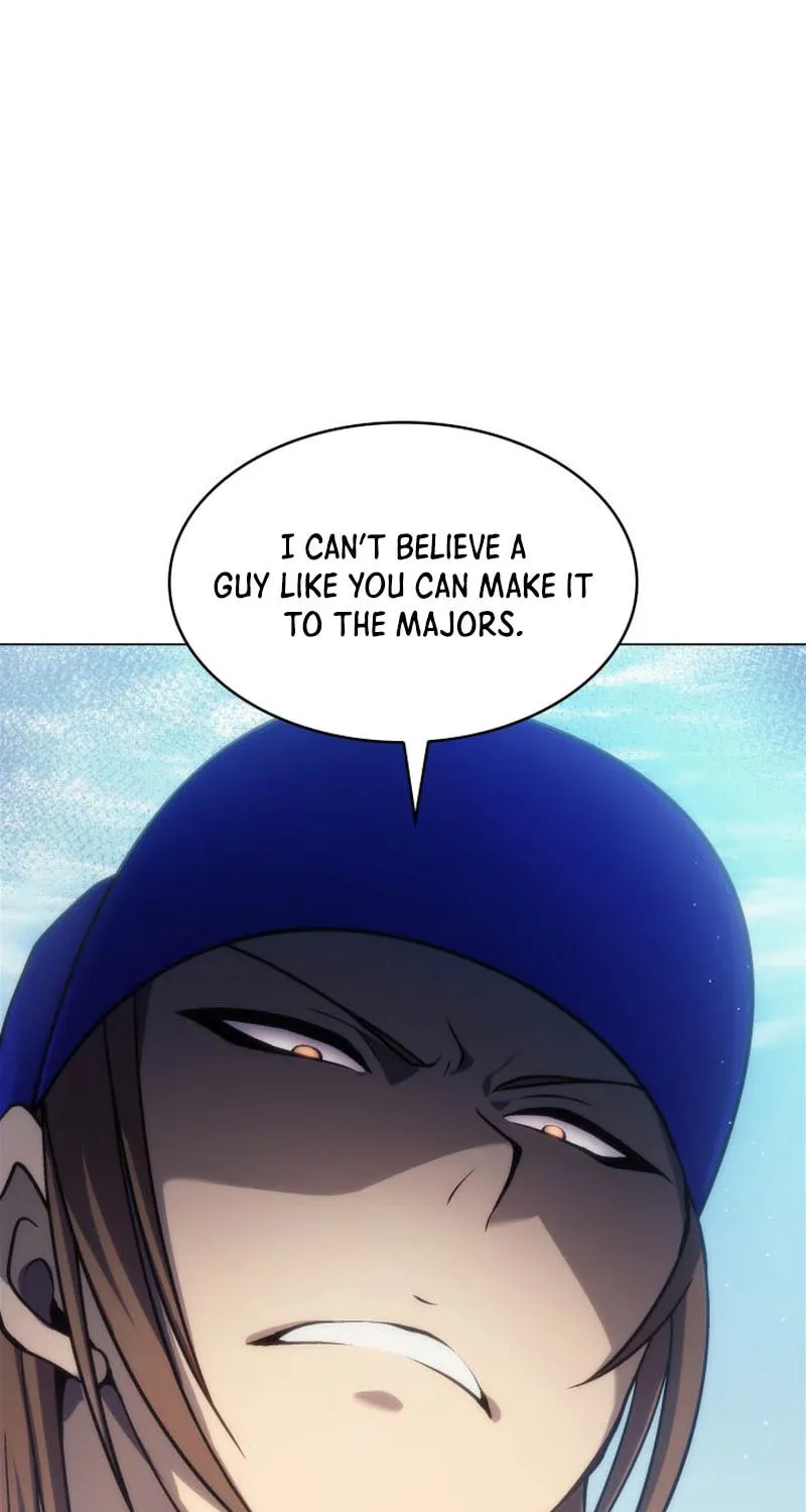 Home Plate Villain Chapter 28 page 3 - 