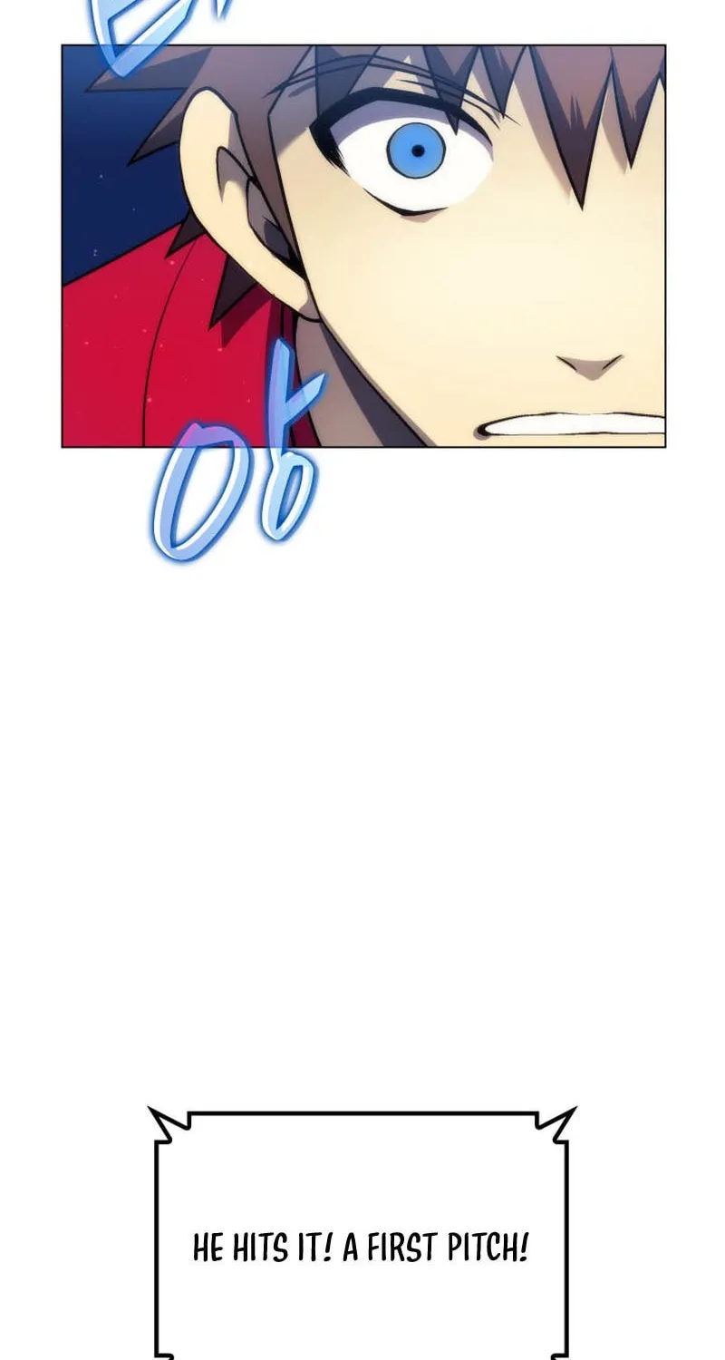 Home Plate Villain Chapter 28 page 28 - 