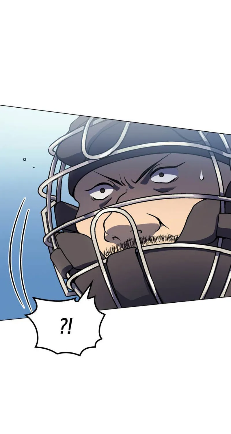 Home Plate Villain Chapter 28 page 31 - 