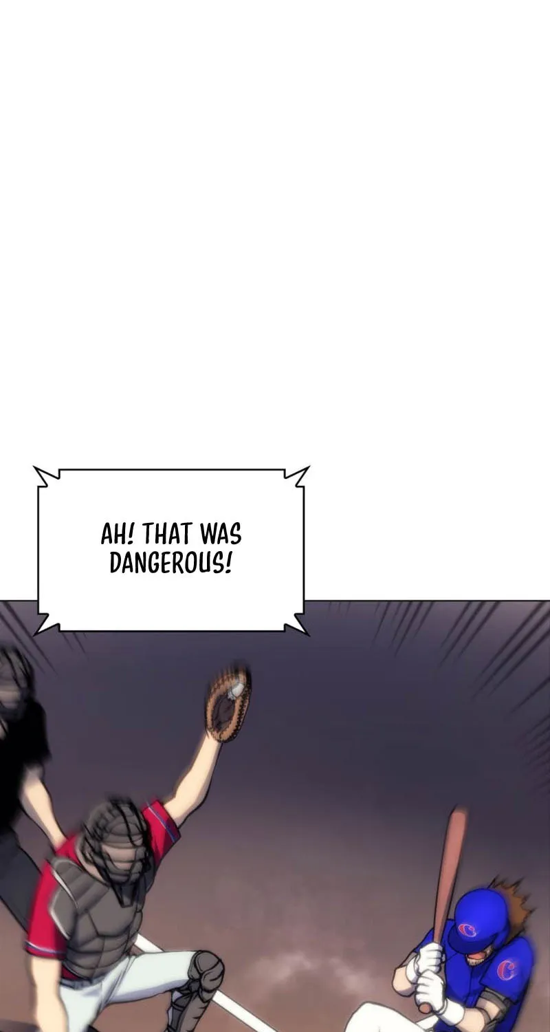 Home Plate Villain Chapter 28 page 49 - 