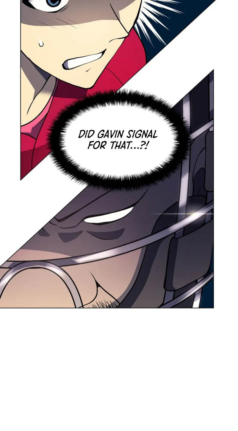 Home Plate Villain Chapter 28 page 52 - 