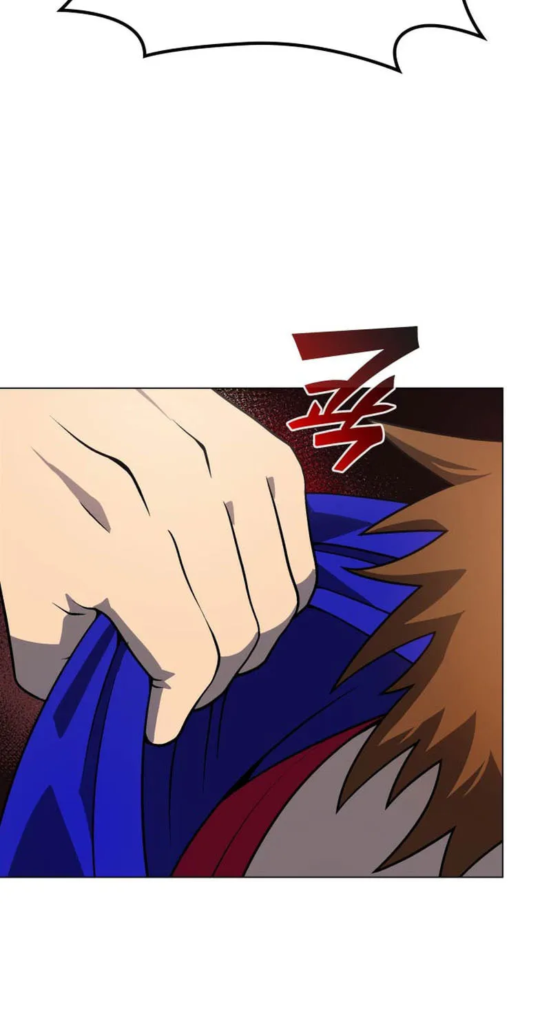 Home Plate Villain Chapter 28 page 55 - 