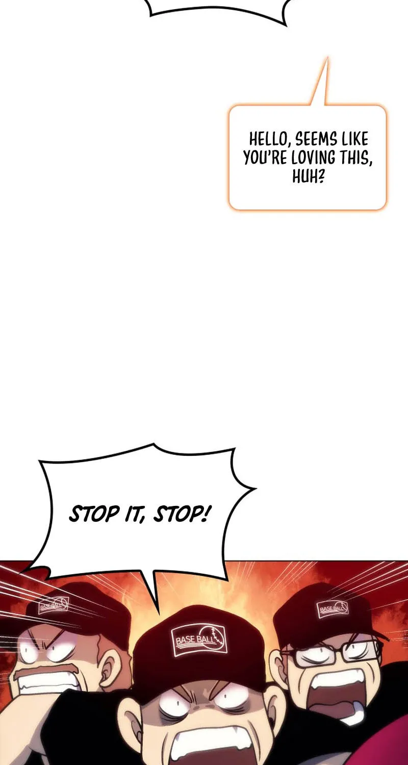 Home Plate Villain Chapter 28 page 70 - 