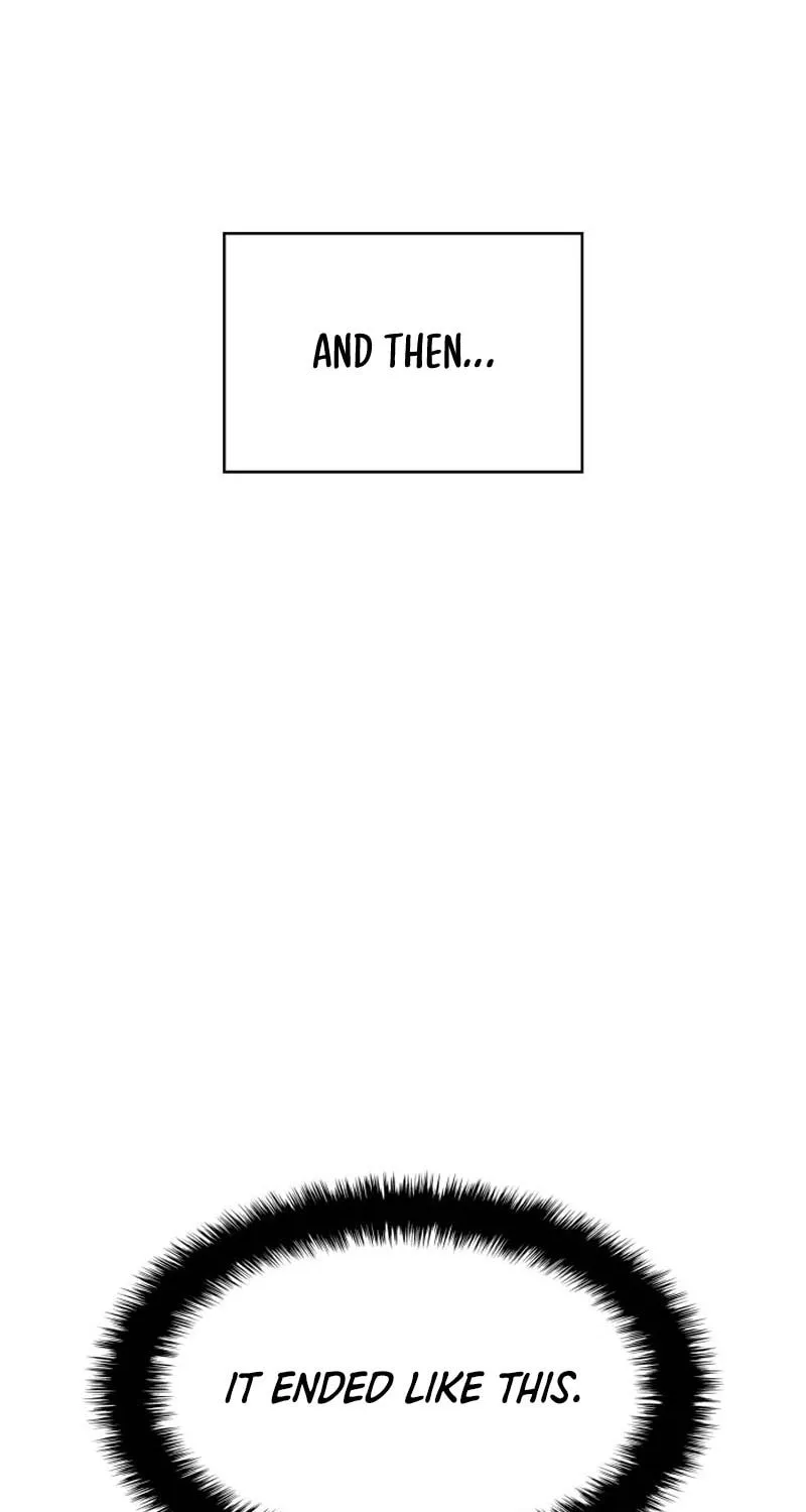 Home Plate Villain Chapter 28 page 74 - 