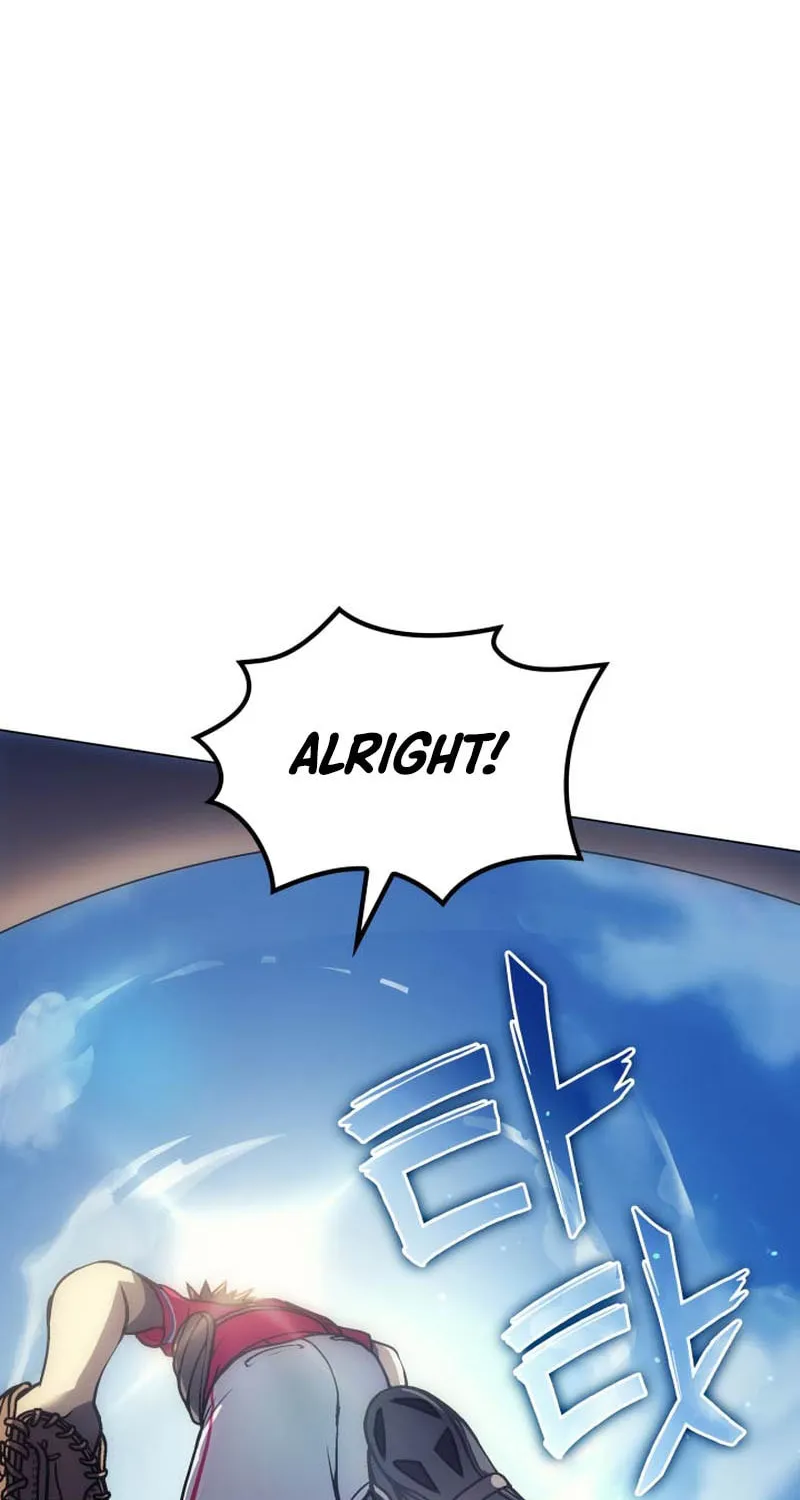 Home Plate Villain Chapter 28 page 78 - 