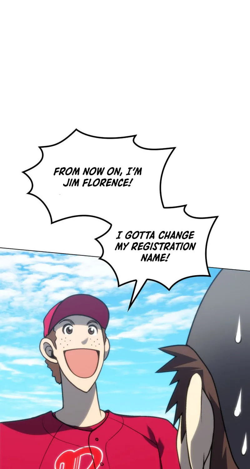 Home Plate Villain Chapter 29 page 14 - 