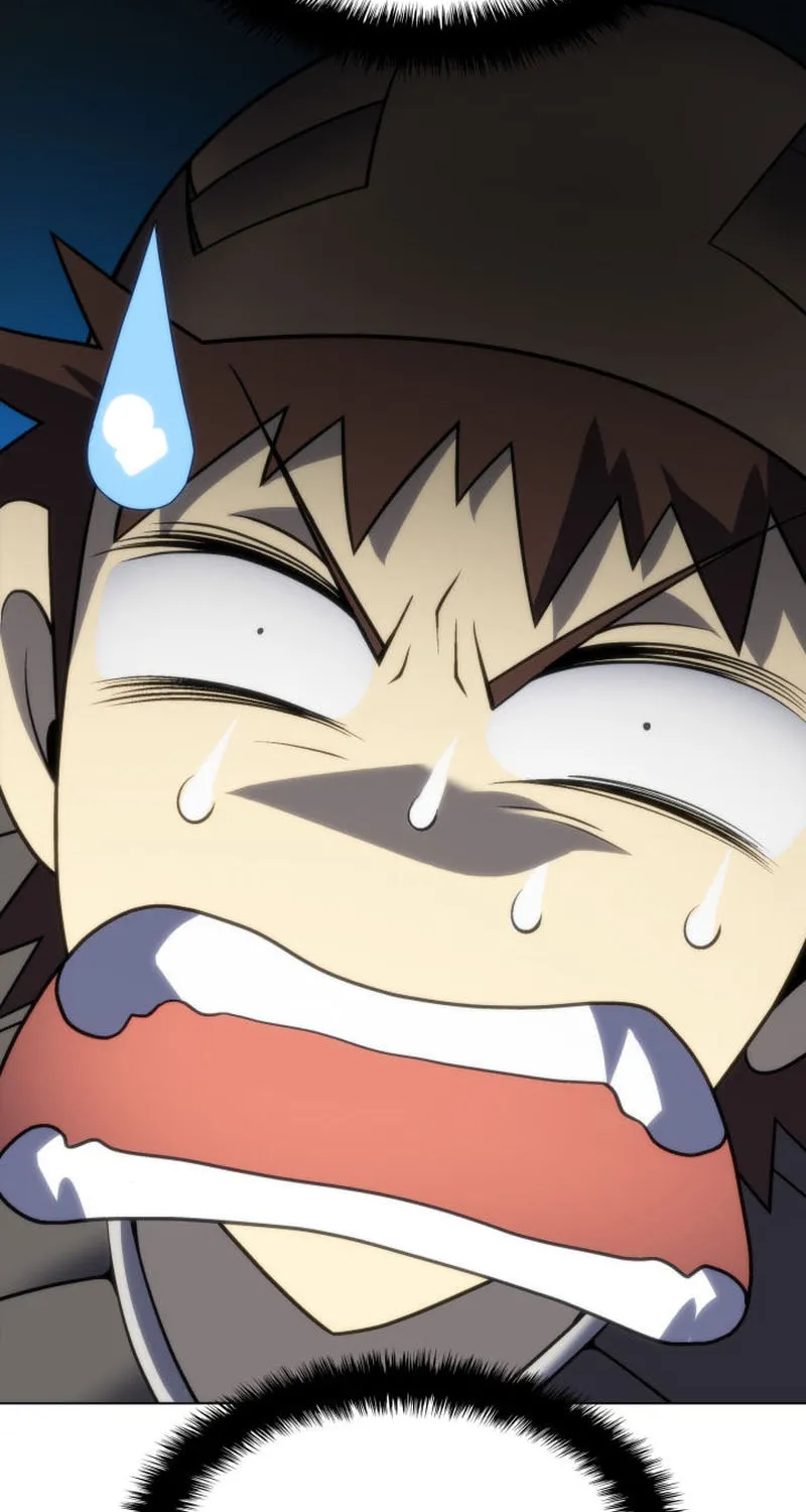Home Plate Villain Chapter 29 page 16 - 