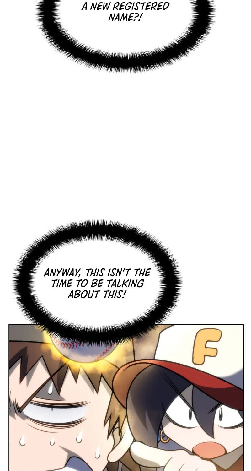 Home Plate Villain Chapter 29 page 17 - 