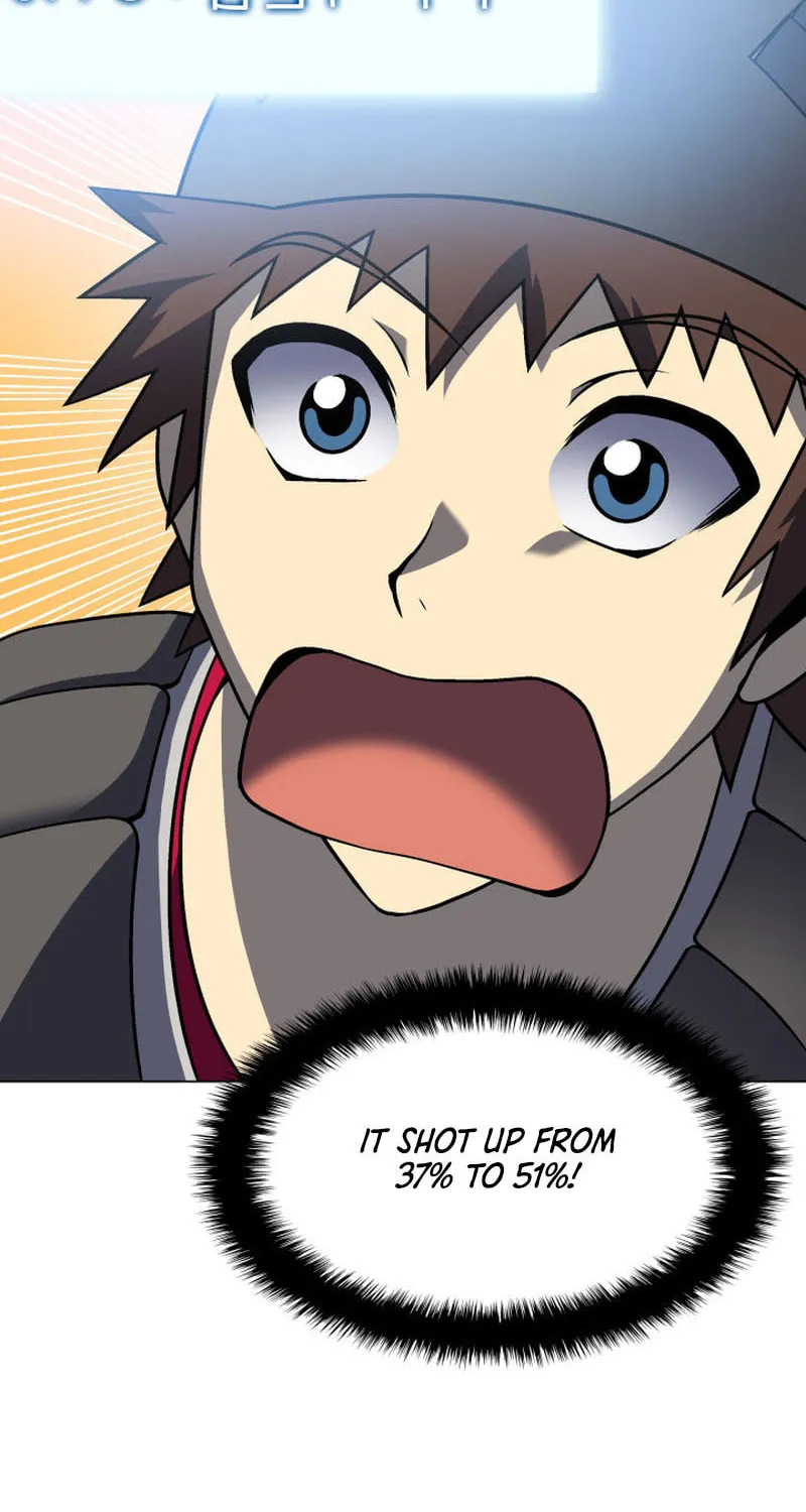 Home Plate Villain Chapter 29 page 20 - 