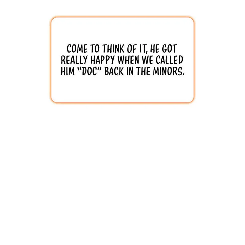 Home Plate Villain Chapter 29 page 22 - 