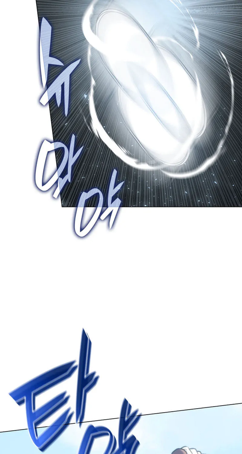 Home Plate Villain Chapter 29 page 39 - 